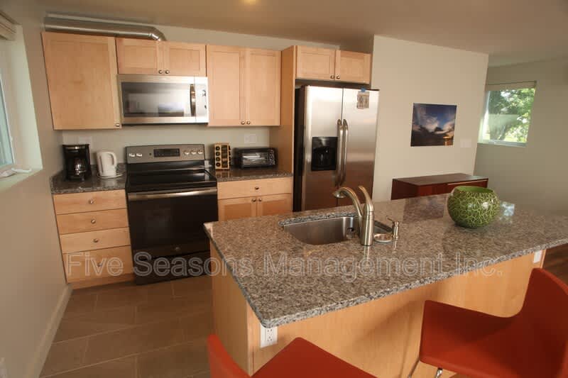 364 Queen City Park Road – photo 5