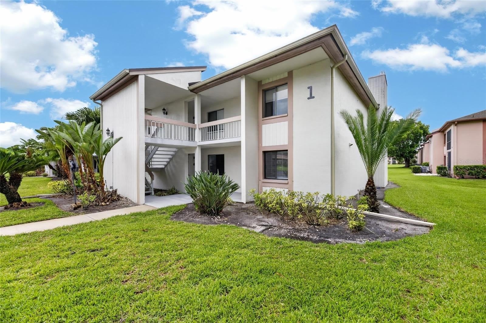 115 LAKEVIEW Place – photo 5
