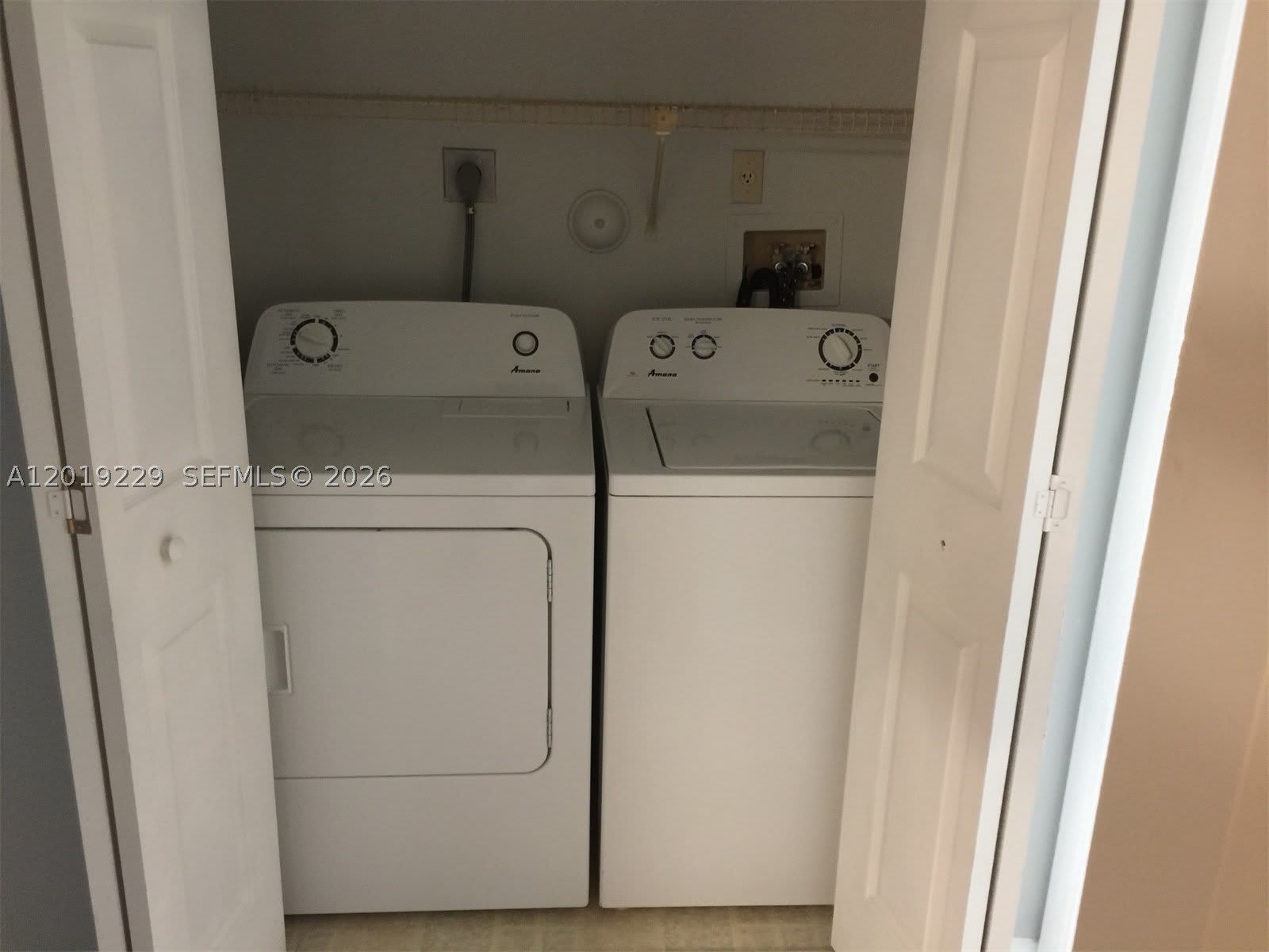 841 Lyons Rd – photo 4