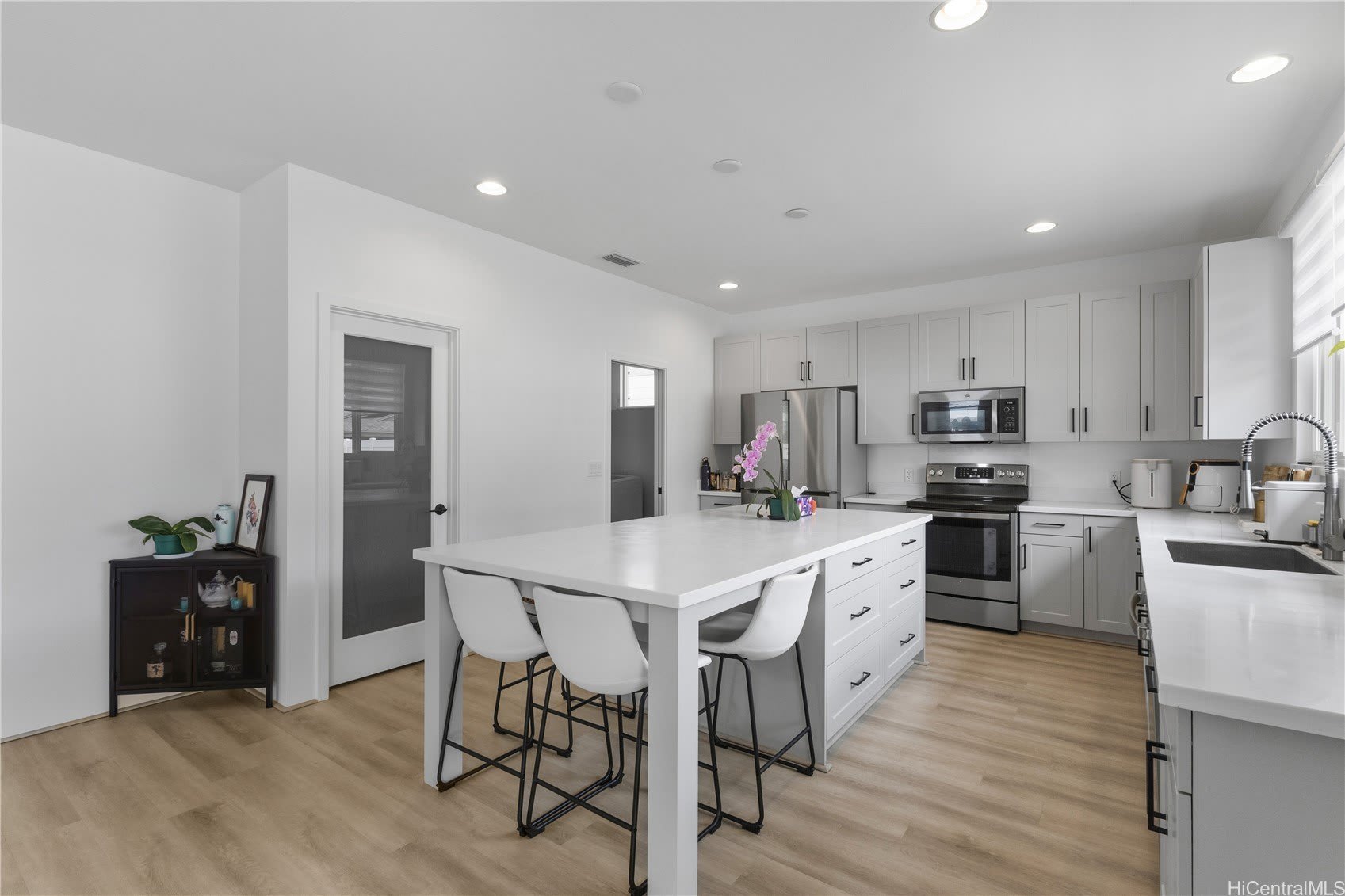 91-228 Naina Place – photo 2
