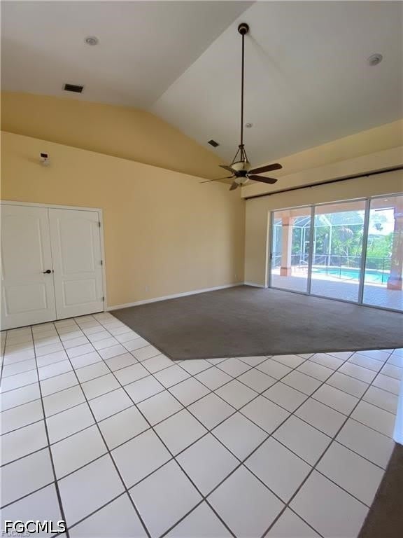 16971 Timberlakes Drive – photo 3
