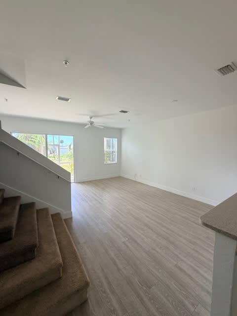 13430 Hidden Palms Cv Unit 20 – photo 2