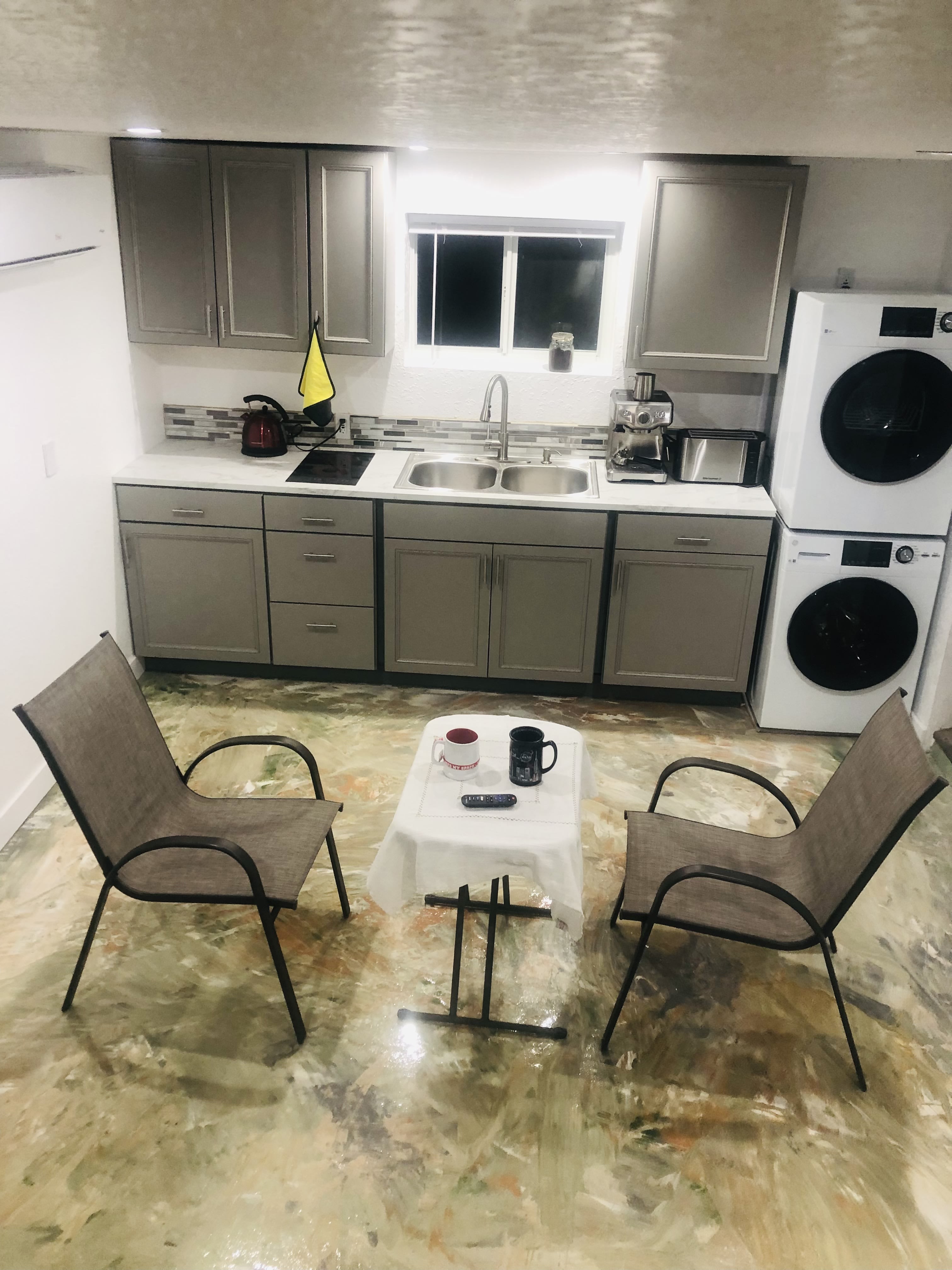 110 U Vista Court – photo 3