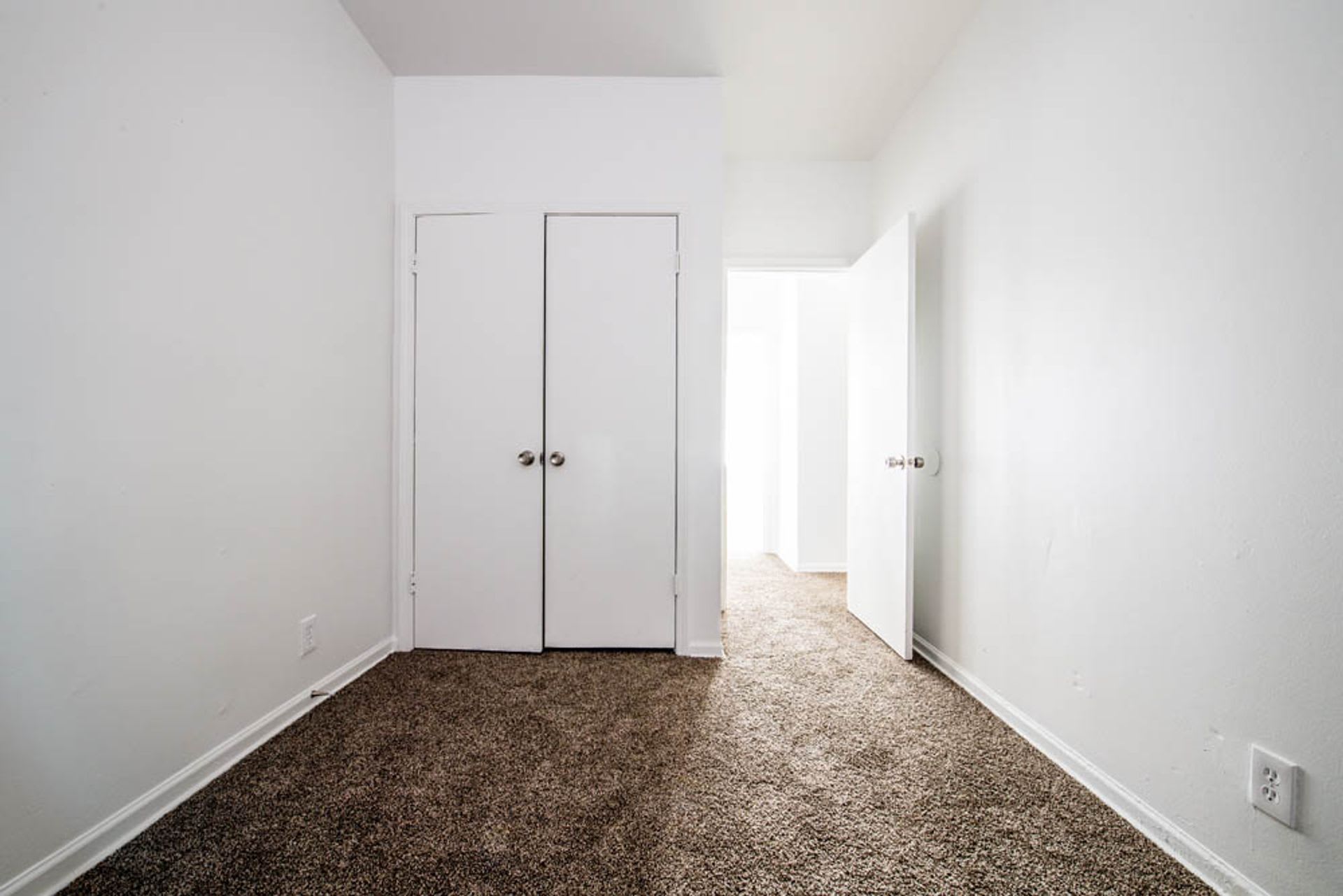 418 S Laramie – photo 5
