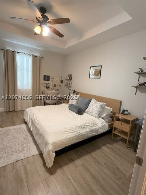 11737 Sw 239Th St – photo 5