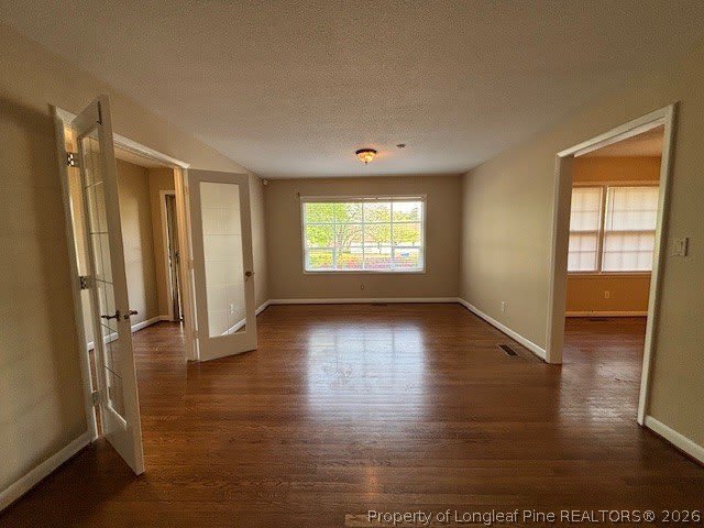 6204 Milford Drive – photo 4