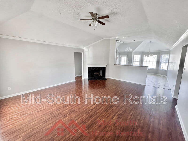 55 Oak Ridge Cove – photo 5