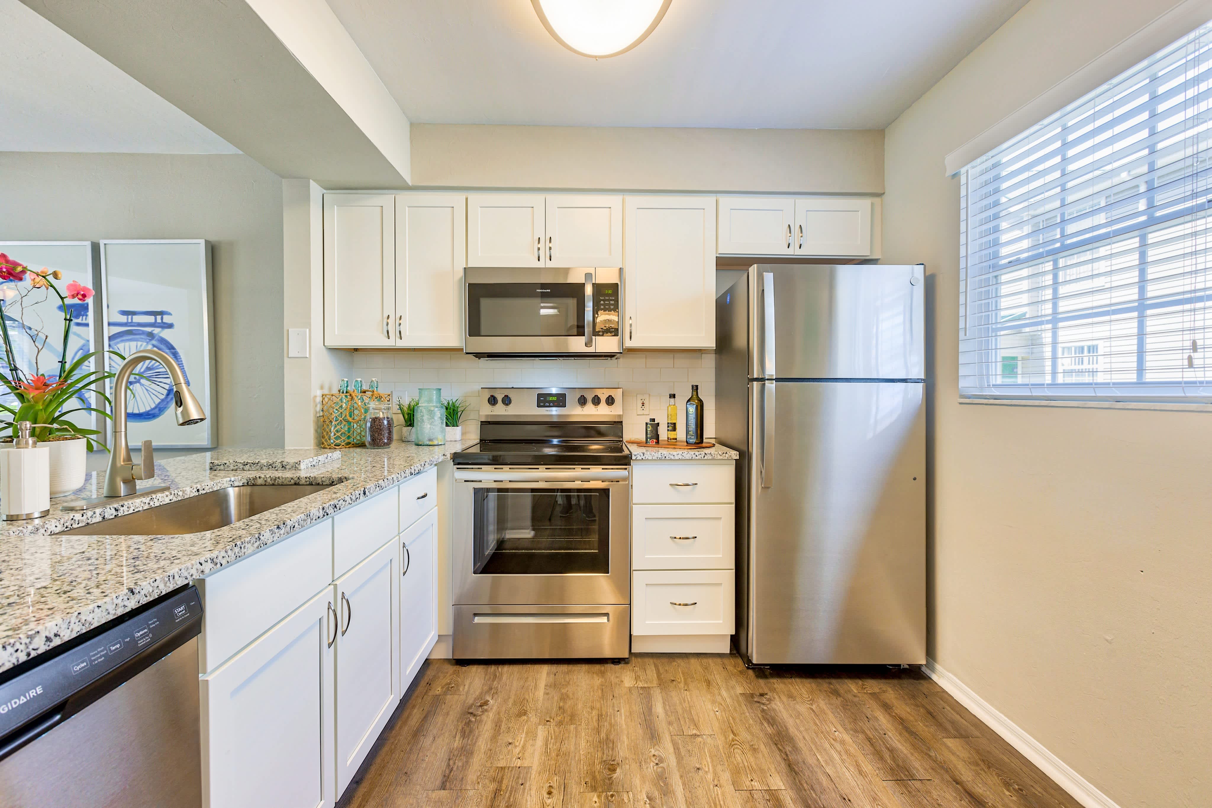 The Coast Townhomes – photo 2