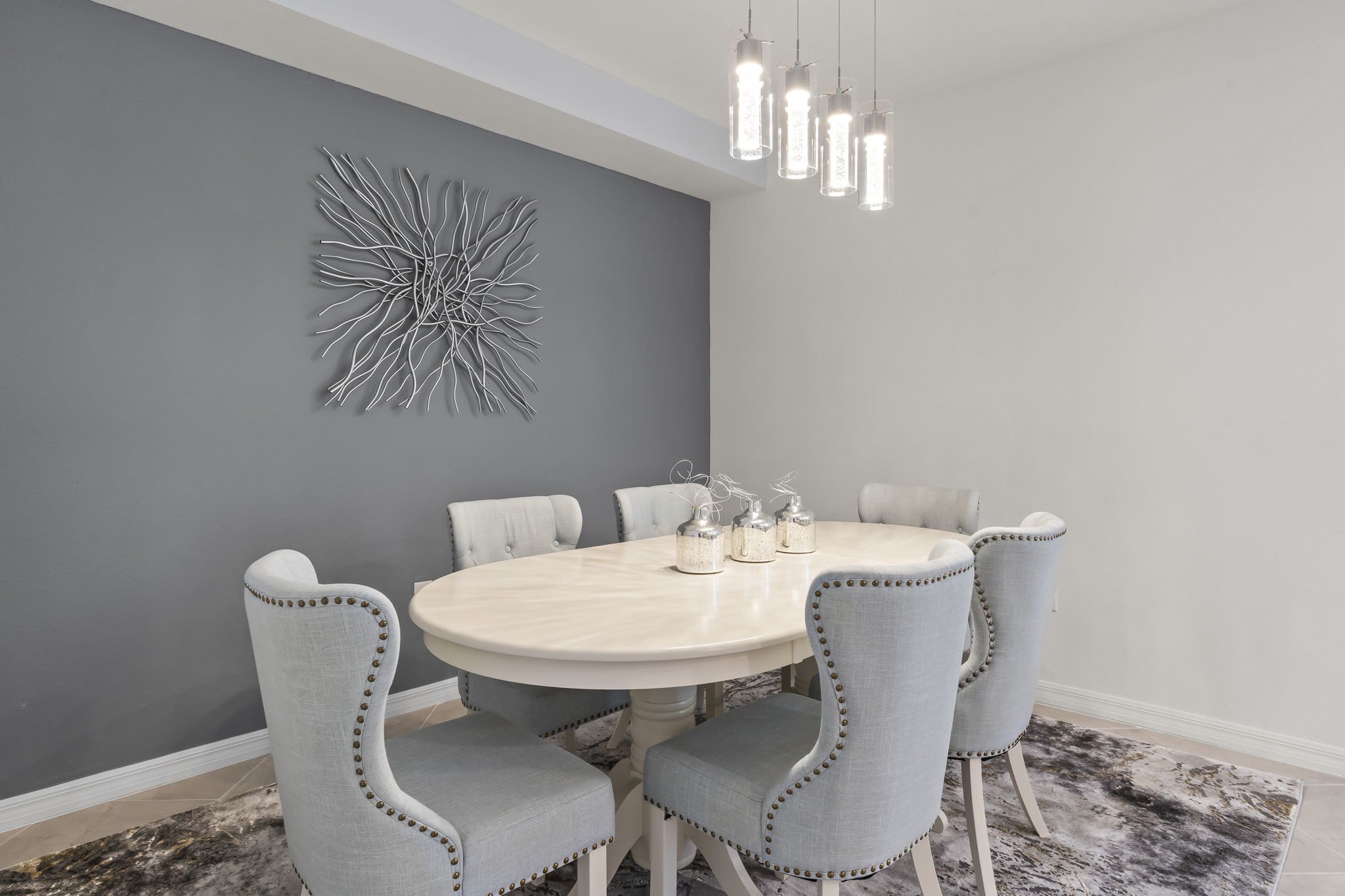 12140 Wellen Golf Street – photo 2
