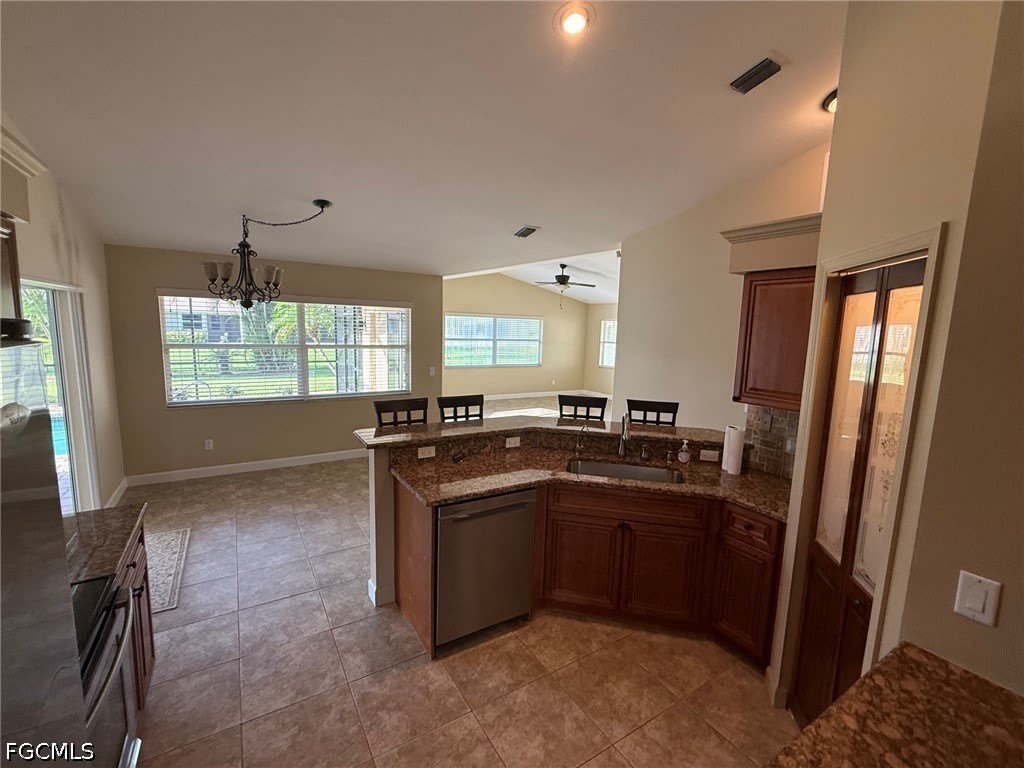 2838 SW 50th Terrace – photo 5