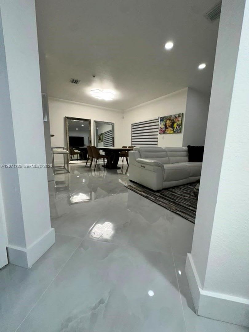 10630 NW 88th Street 228, Doral, FL 33178 – photo 3
