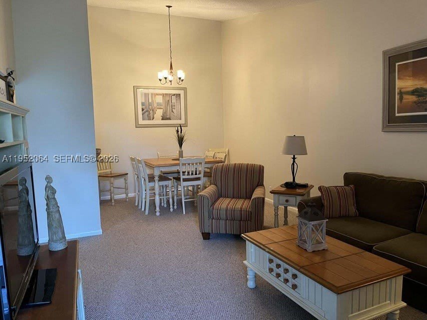 6327 Chasewood Dr – photo 2