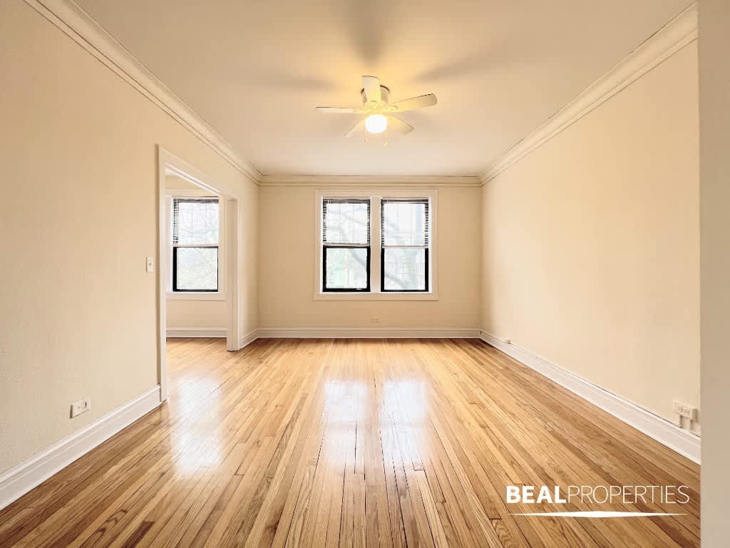 343 Park Ave – photo 1