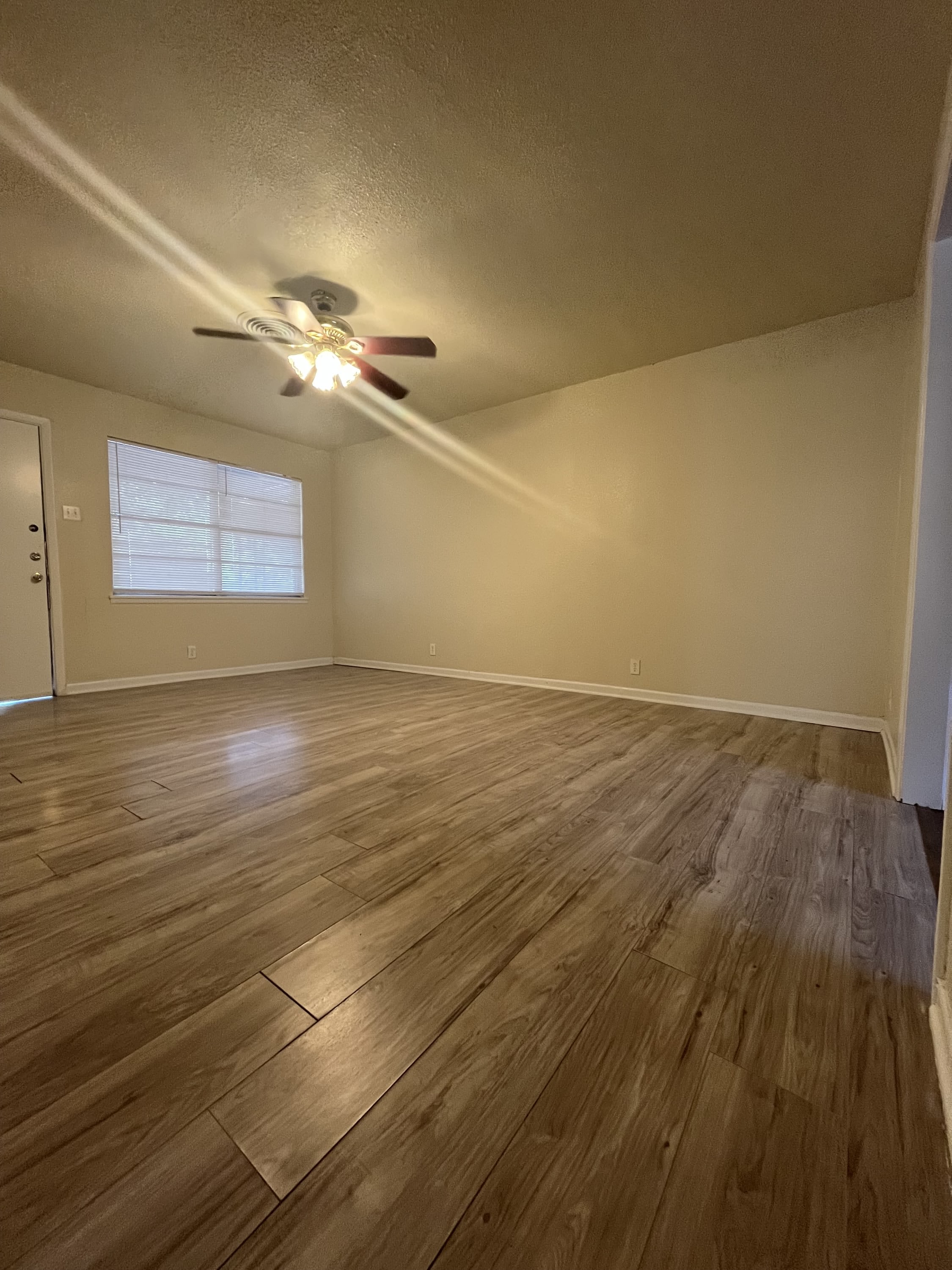 1710 Avalon Road – photo 3