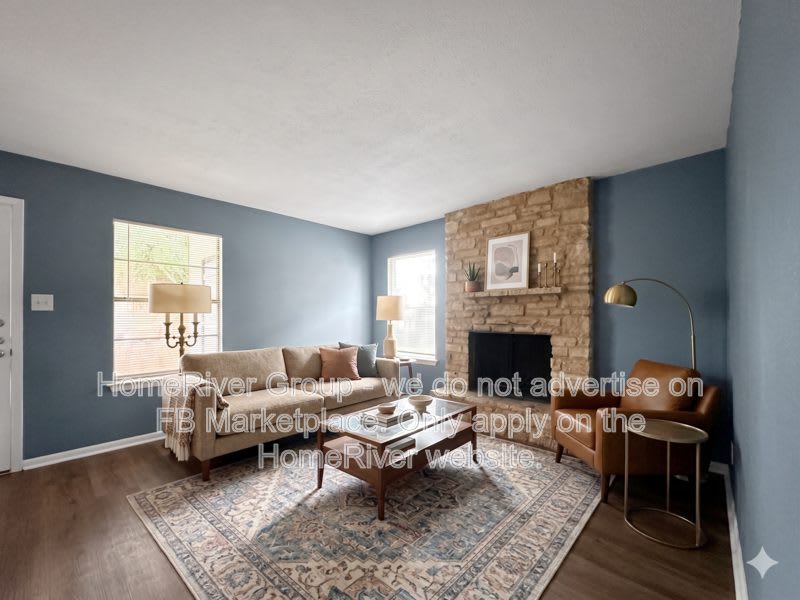 11202 Renel Dr – photo 1