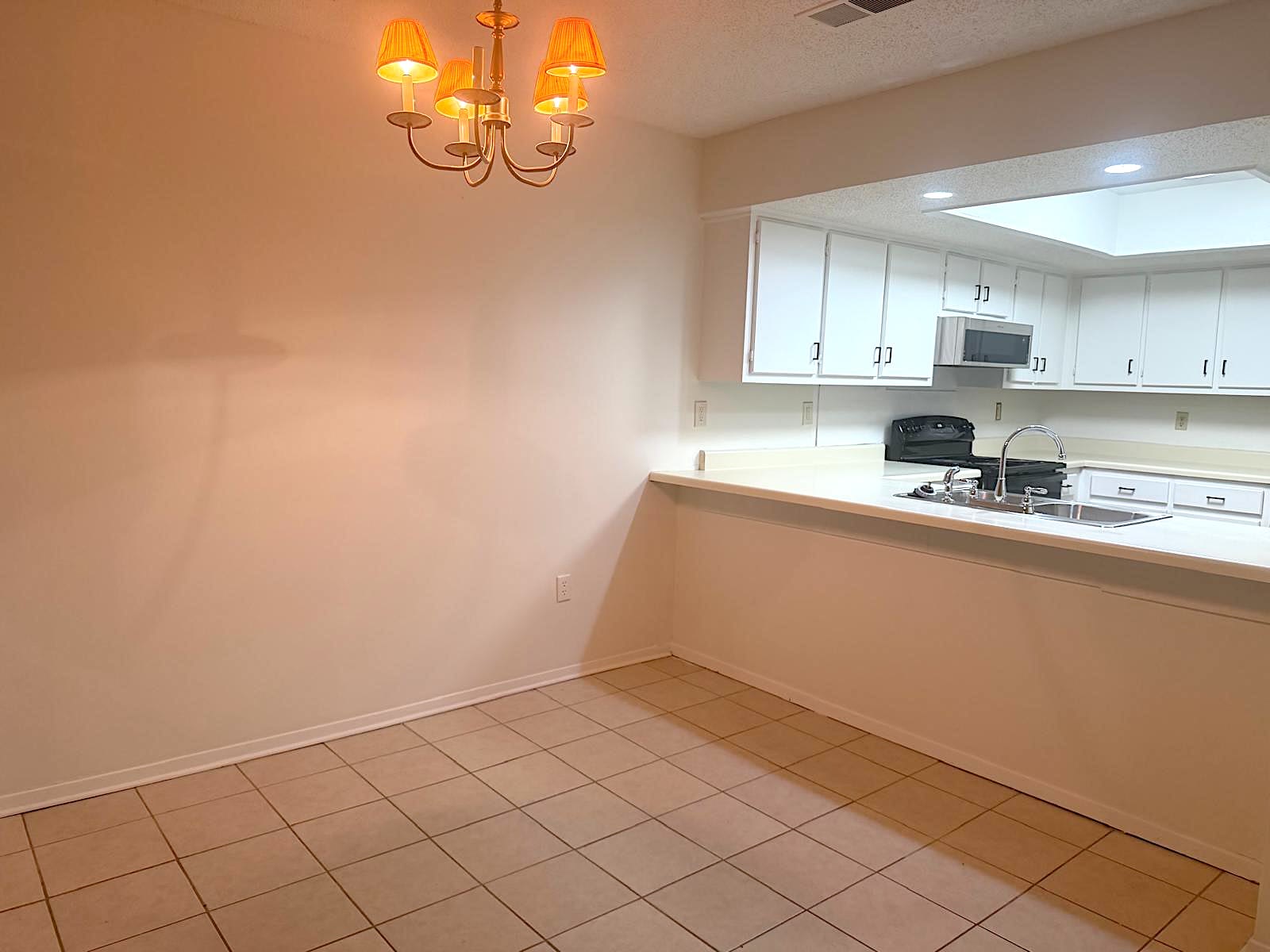 7013 Crestridge Road – photo 5