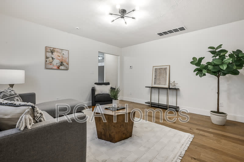 933 North Tuxedo Street – photo 4