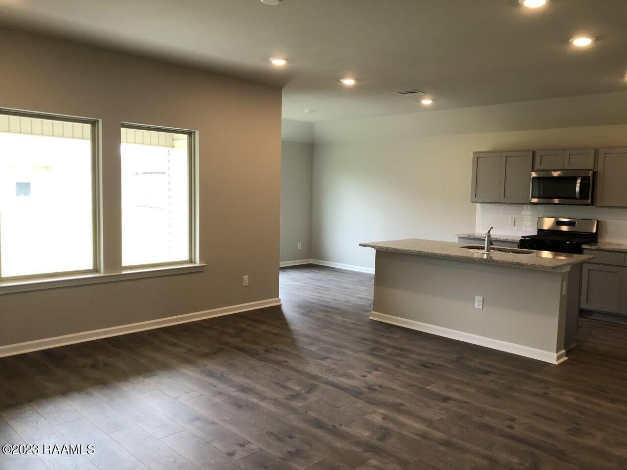 109 Abbeywood Court – photo 4