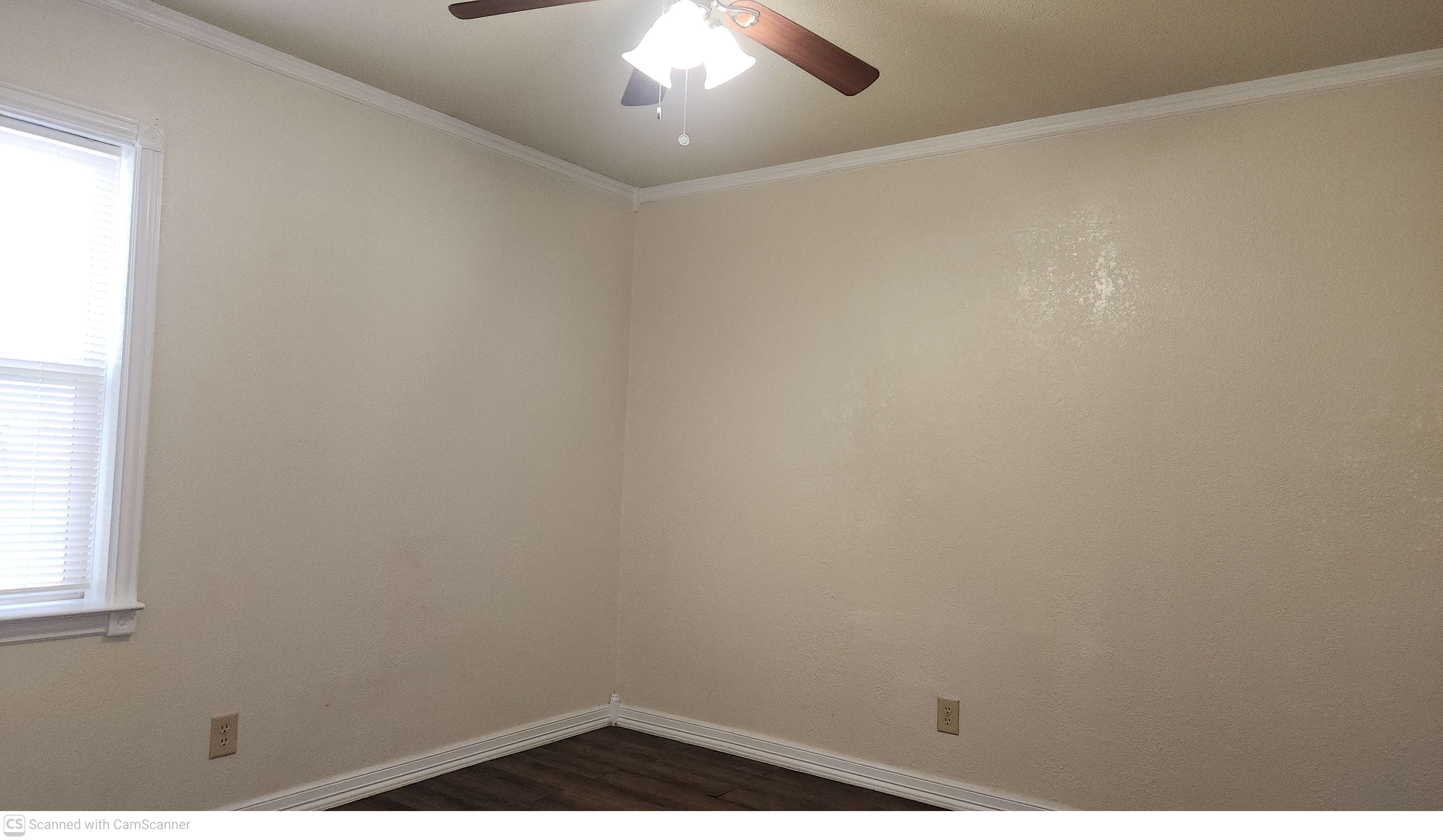 806 Houston St – photo 5
