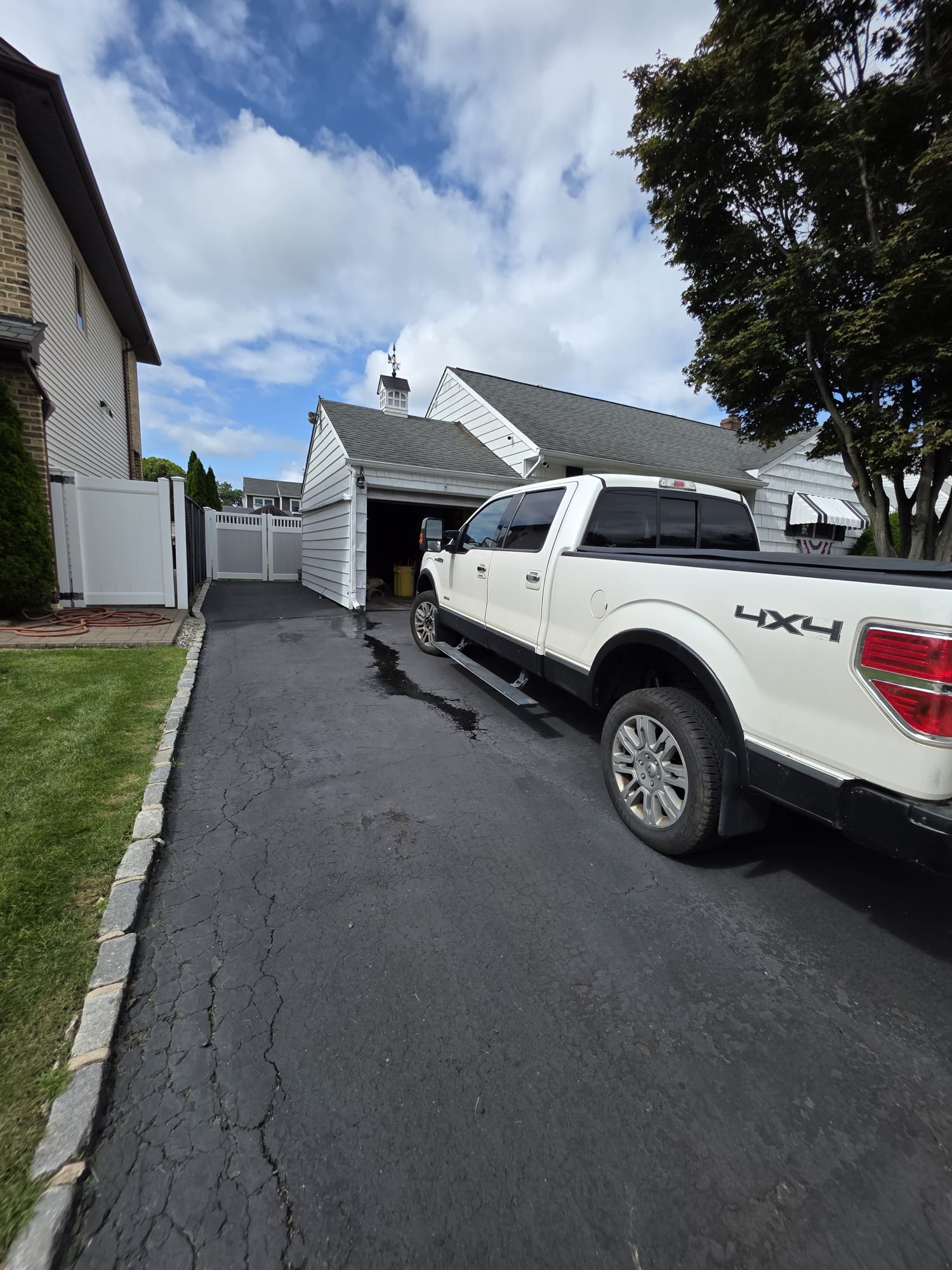35 Julian Street – photo 3