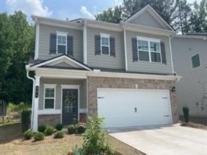 124 Bryon Lane – photo 1