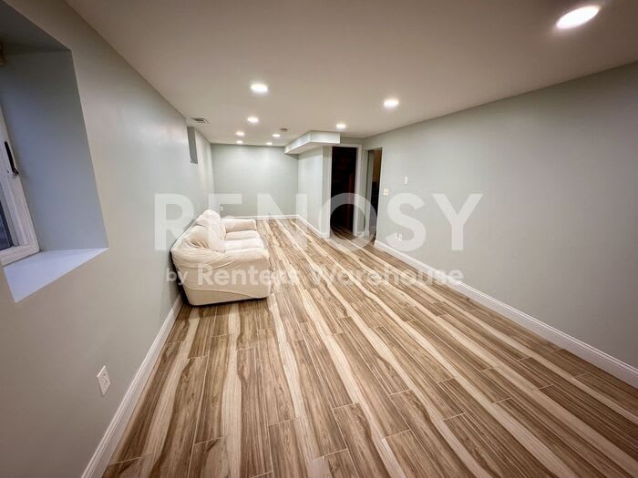 13808 Frontier Lane – photo 5