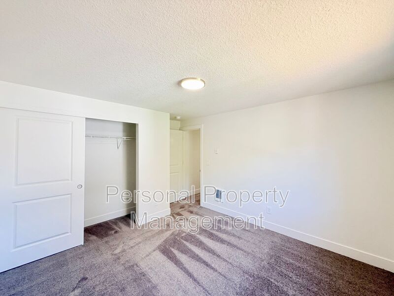 16900 Ne 22Nd St – photo 3