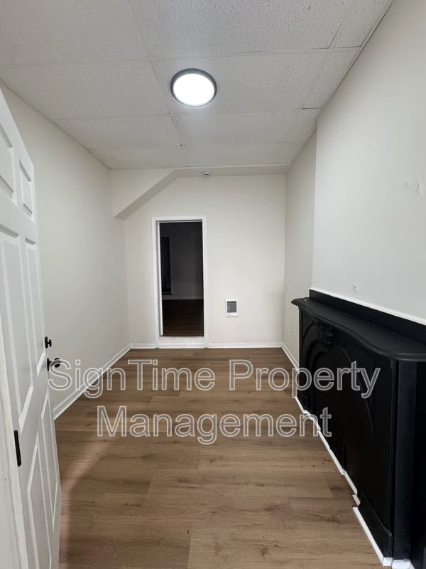 40 North Conococheague St – photo 4