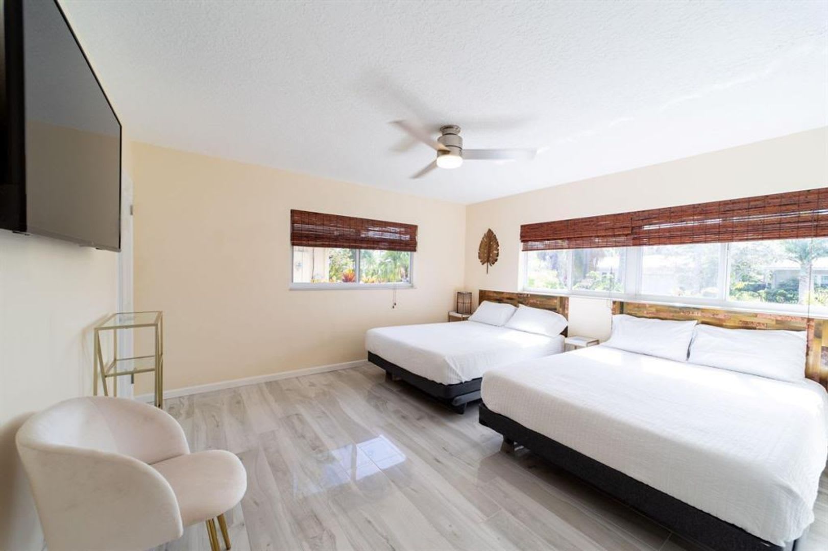 2101 NE 15TH ST FORT LAUDERDALE, FL 33304 – photo 4