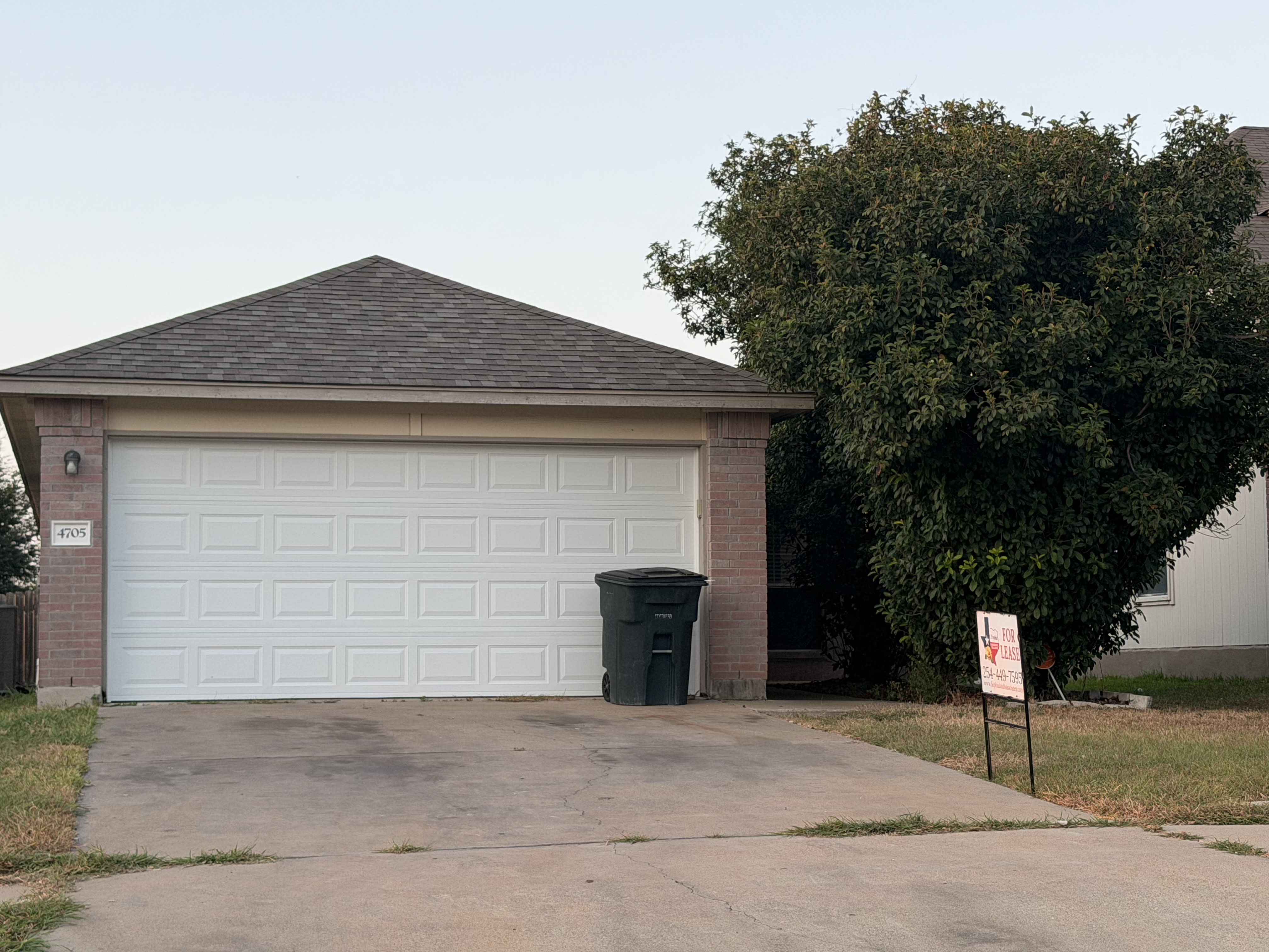 4705 Donegal Bay Ct – photo 1