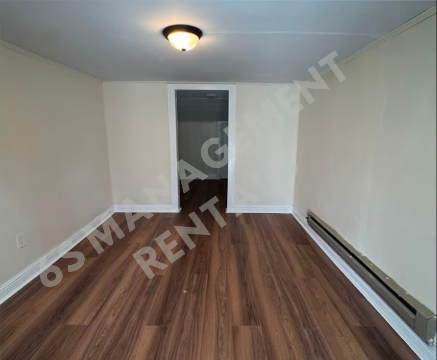 1100 Harrison Avenue – photo 3