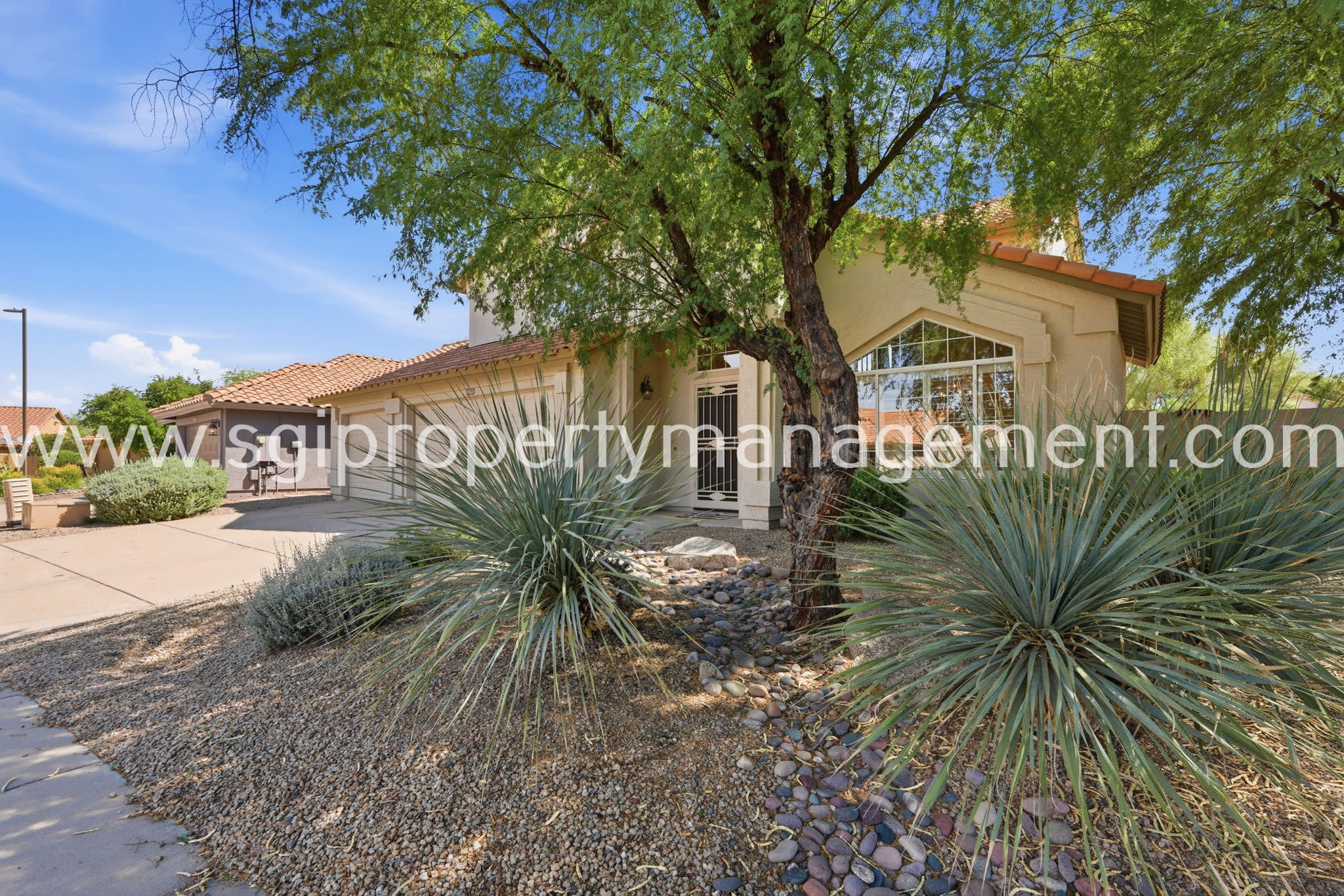 30405 N 42nd St – photo 3
