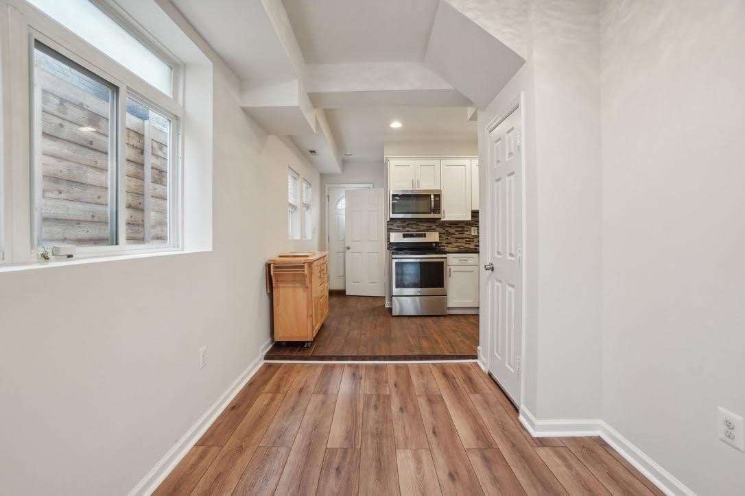 2241 PROUT Street SE – photo 5