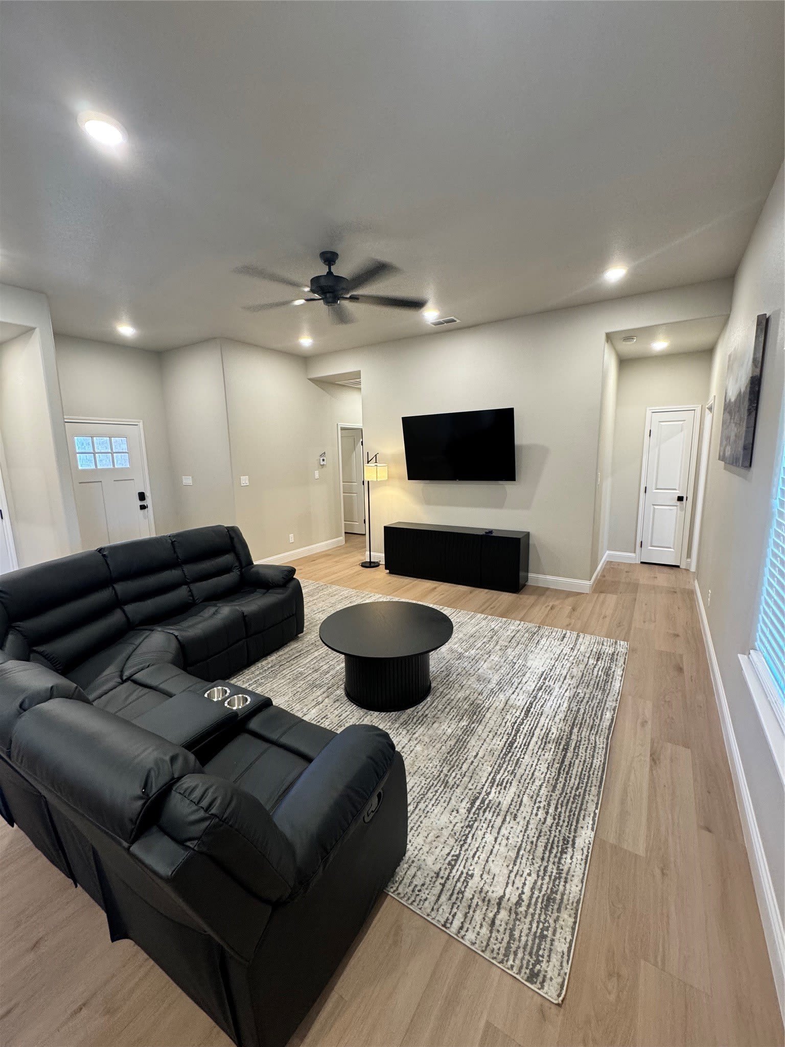 137 Copper Lane – photo 5