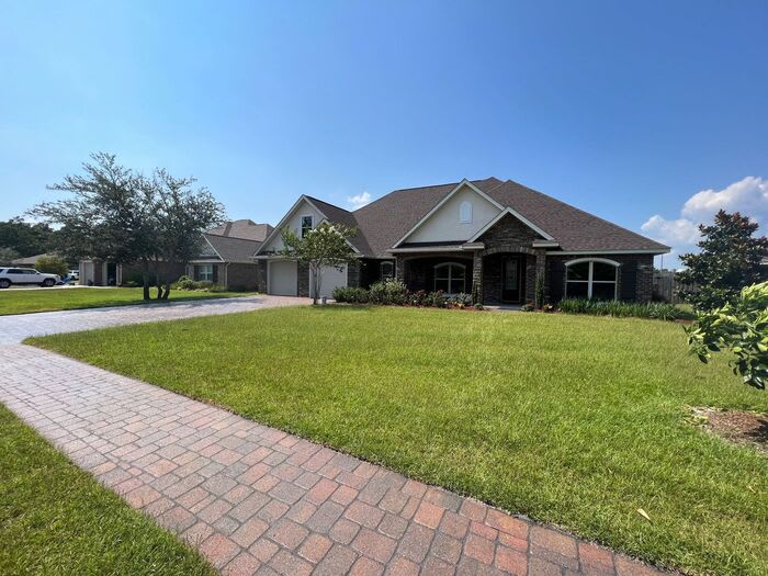 5148 Sandy Shores Drive – photo 2
