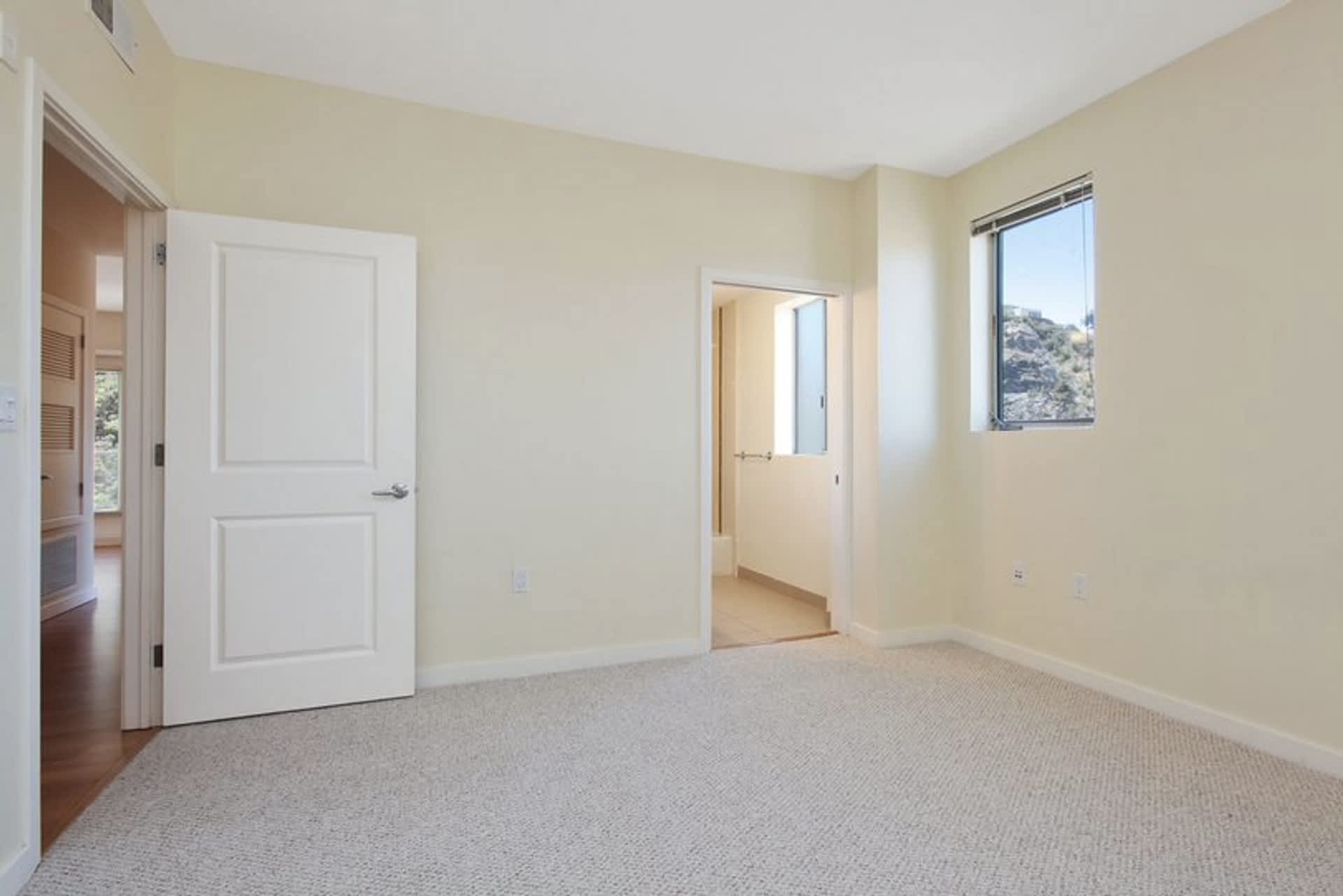 Highpoint Terrace – photo 2