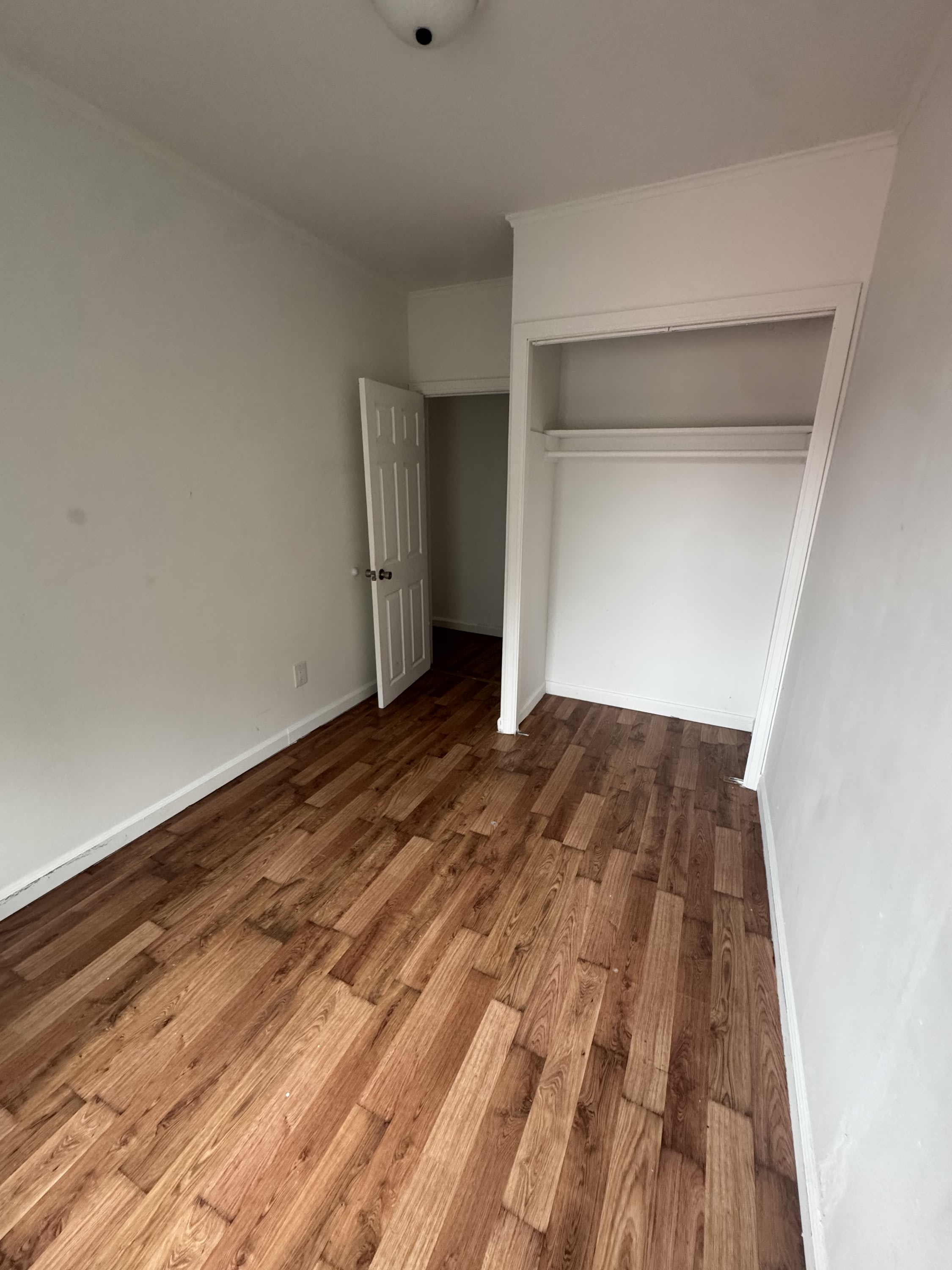 21 State Street – photo 4