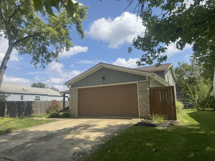 824 Ivy Brush Court – photo 4