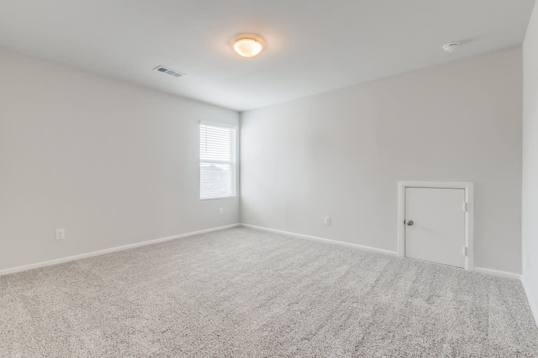 728 Amenduni Lane – photo 3