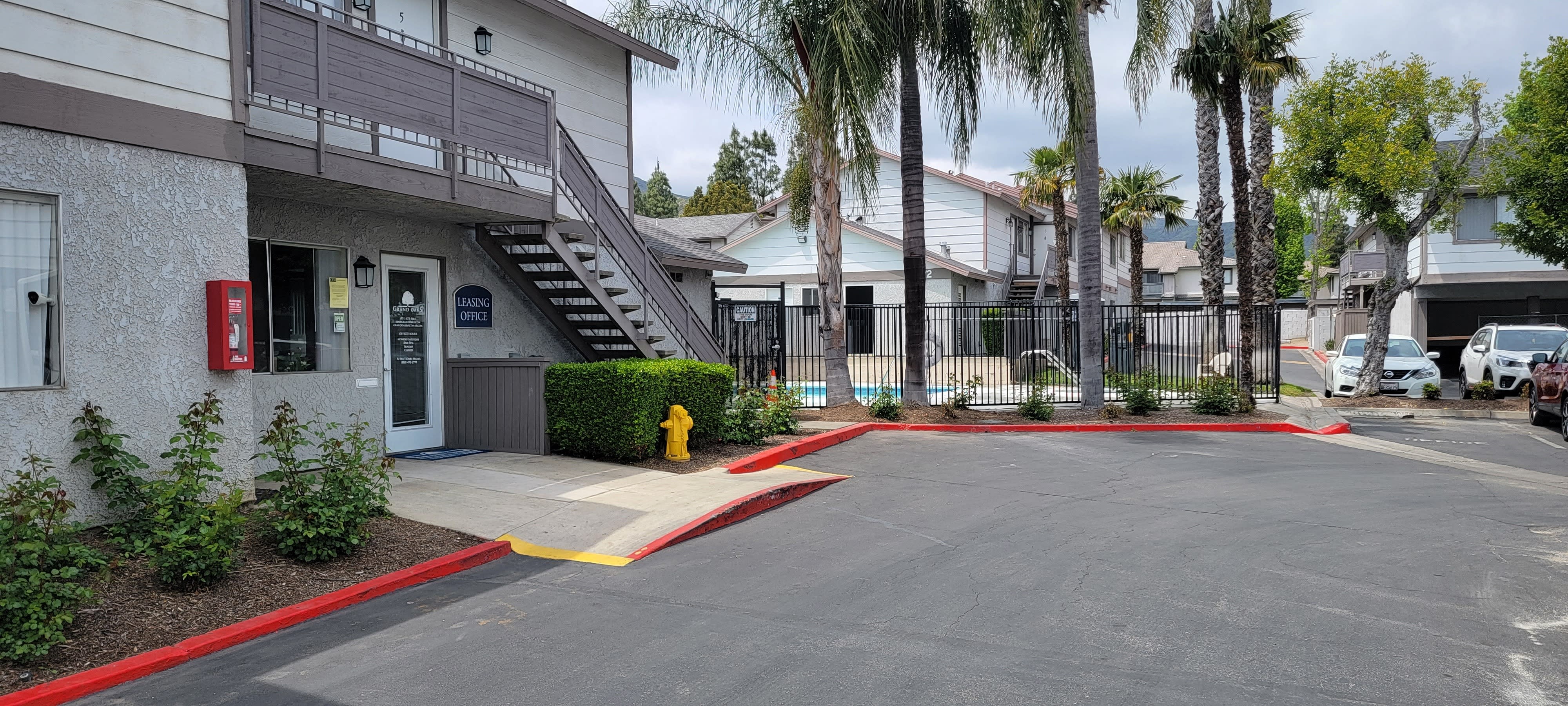 Grand Oaks – photo 5