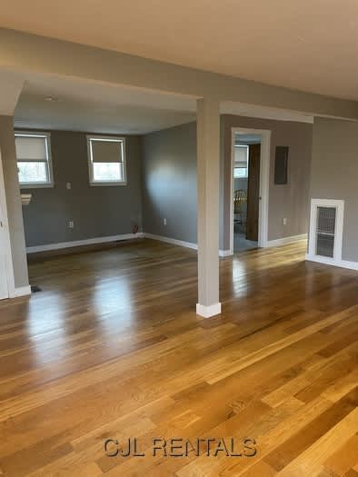 42 Brooks Rd – photo 3