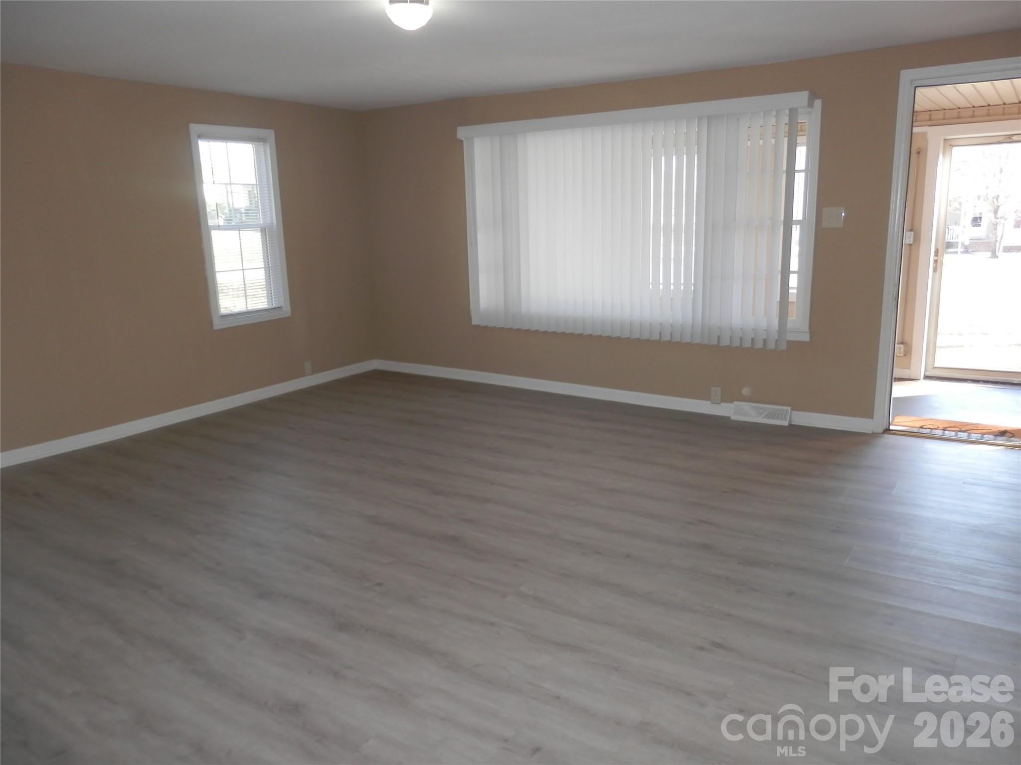 67 Barber Street NW – photo 5