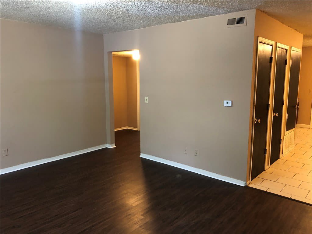 605 N Betty Jo Drive – photo 5