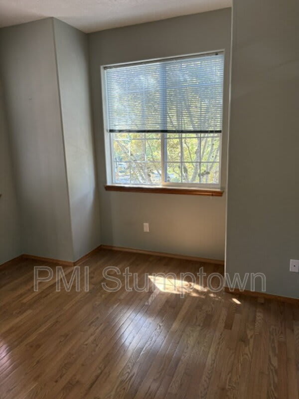 14375 Se Oregon Trail Dr – photo 5