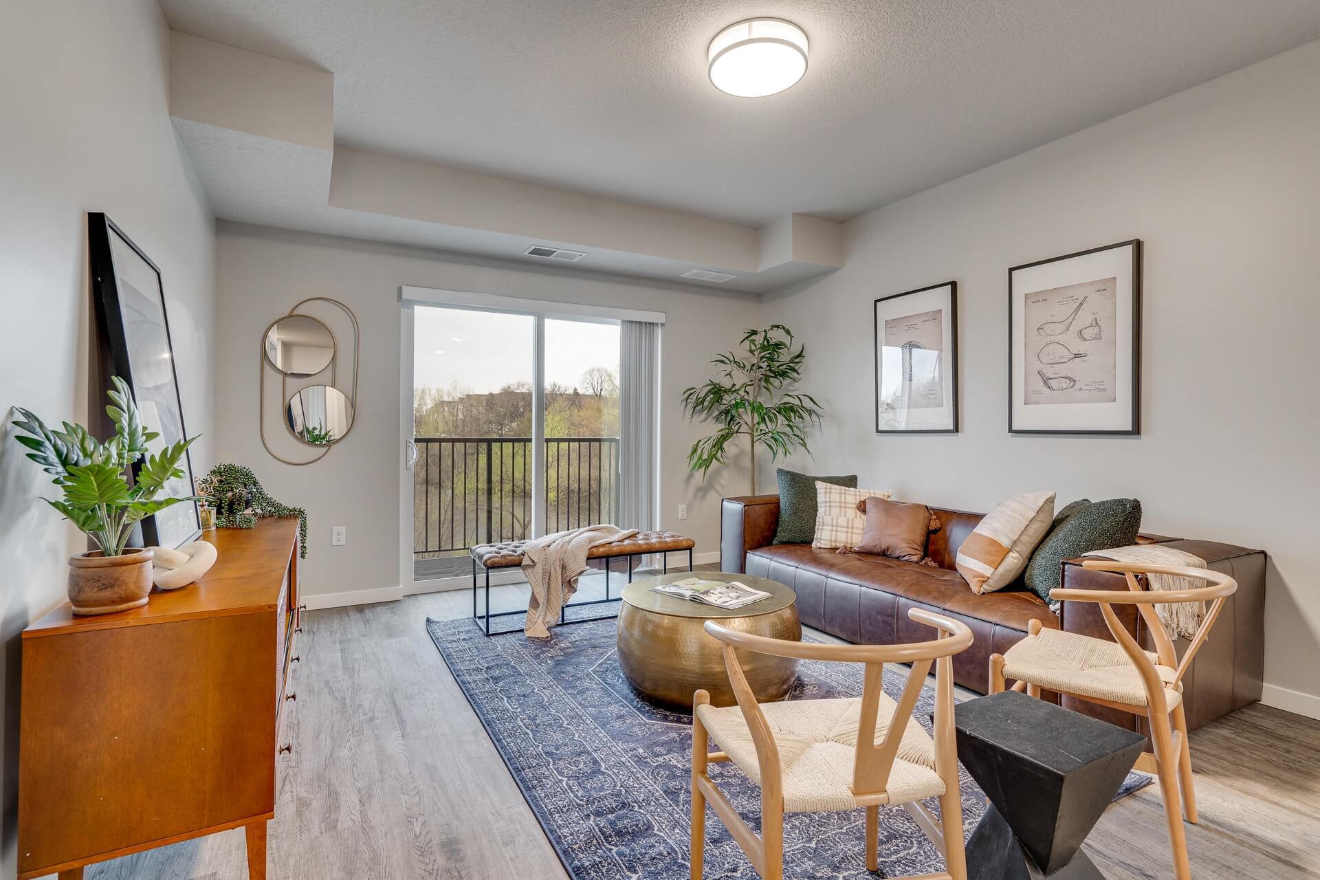 The Westlyn – photo 2