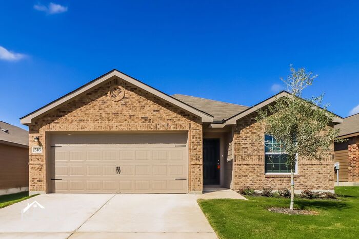 316 Sunnymeade Lane – photo 1