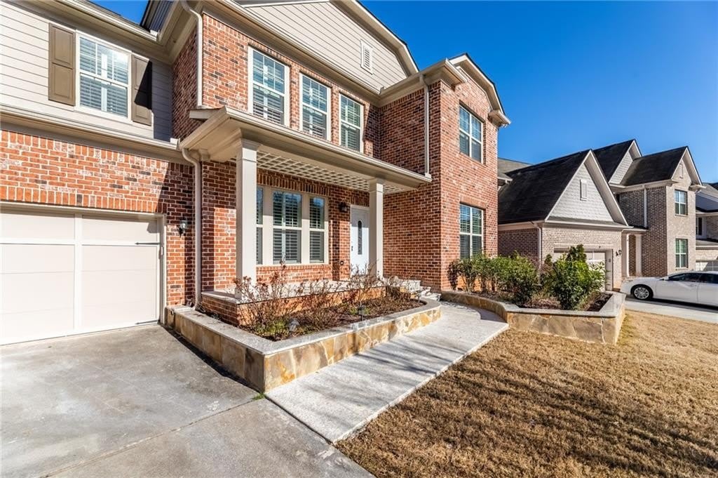2331 Northmont Parkway – photo 5