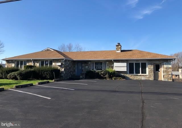 2776 KNIGHTS Road – photo 1