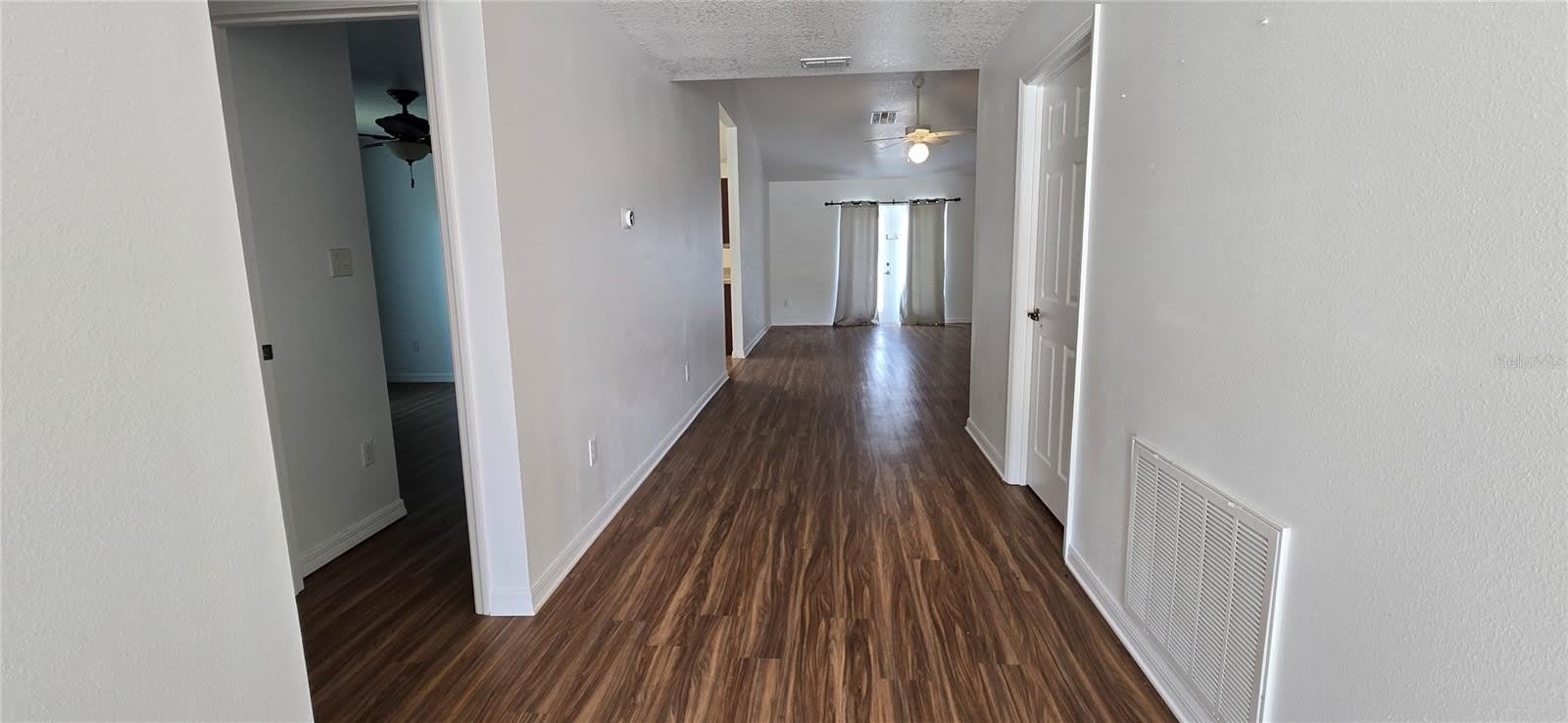 1500 Kayuni Drive – photo 2