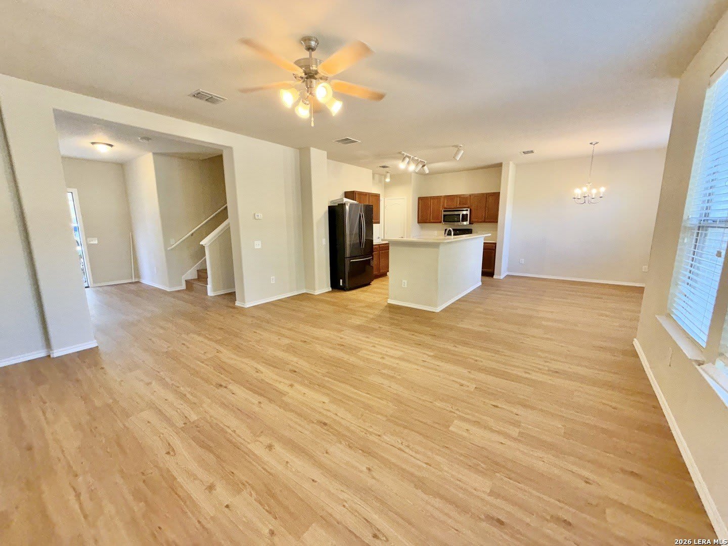 8531 Pecan Cross – photo 3
